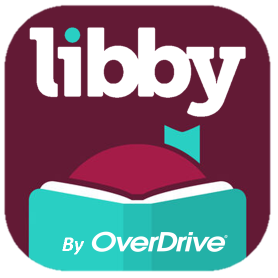 Libby_Logo.png