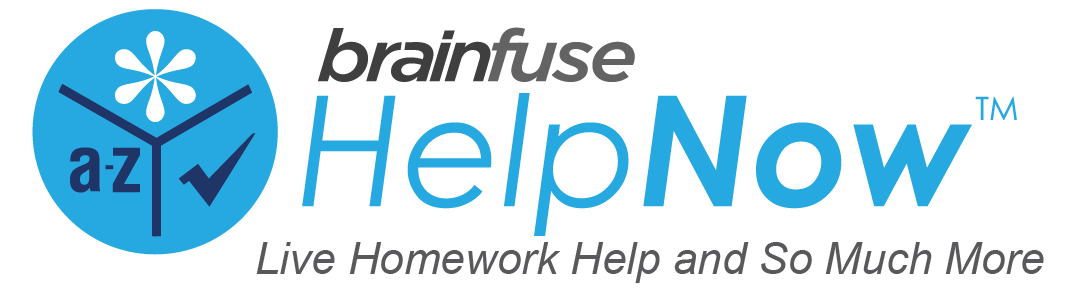 HelpNow-Homework-Help.png