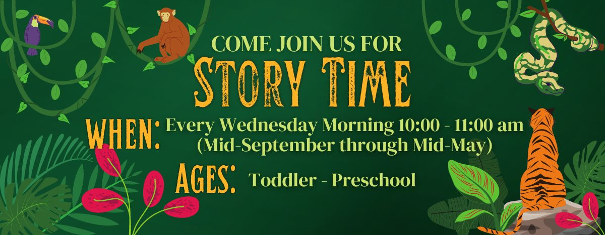 Begins on September 10th at 10 am